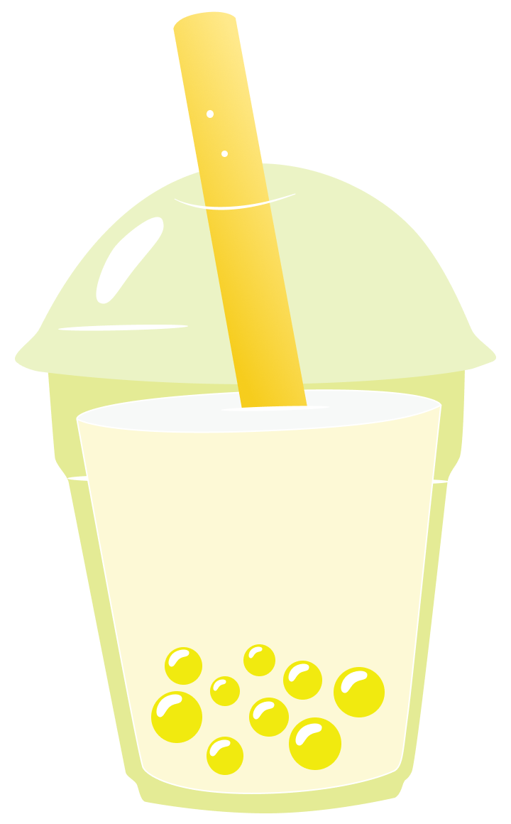 Piña Colada